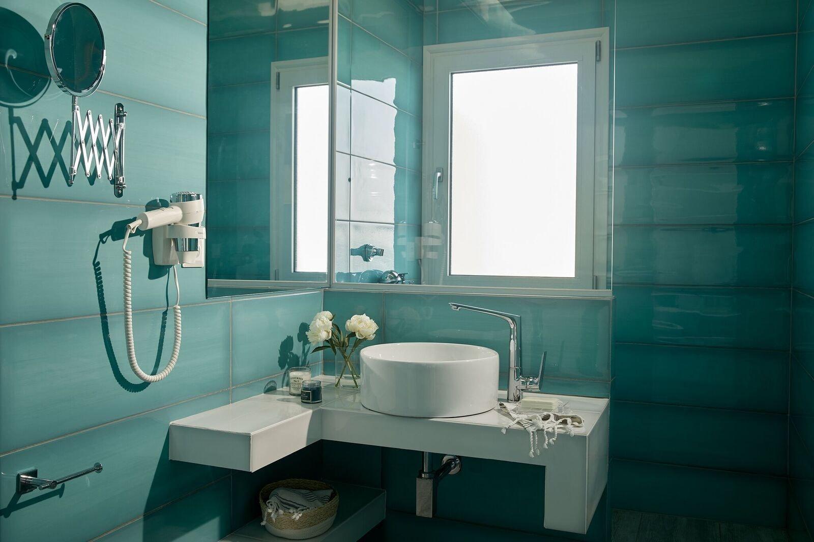 Hotel Alkyonis Platamonas