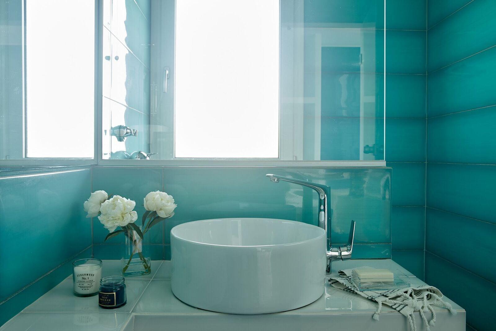 Alkyonis Hotel Platamonas